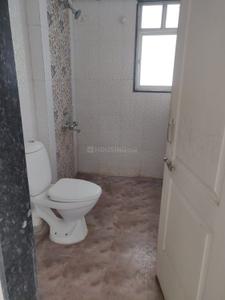Image of 970 Sq.ft 2 BHK Apartment / Flat for sale in AV Essenseia 2, Kondhwa, Pune for Rs. 6300000