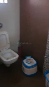 Image of 1045 Sq.ft 2 BHK Apartment / Flat for rent in Harmony Residences, Thane West, Thane for Rs. 34999