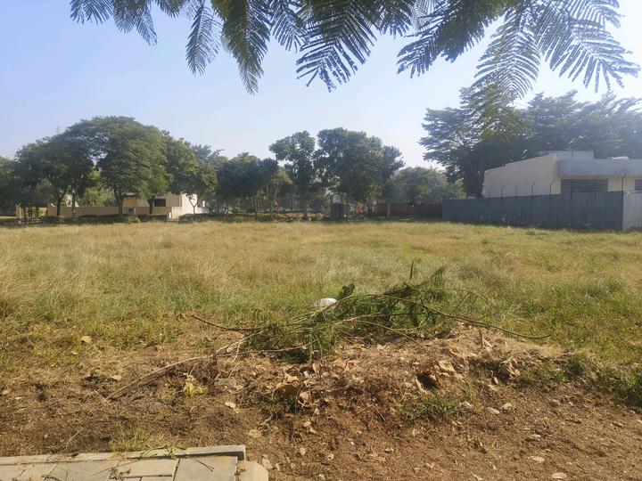 Vatika Xpressions Main Image 1