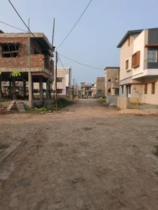 Image of 1440 Sq.ft Residential Plot / Land for sale in Swapnabhumi, New Town, Kolkata for Rs. 3900000
