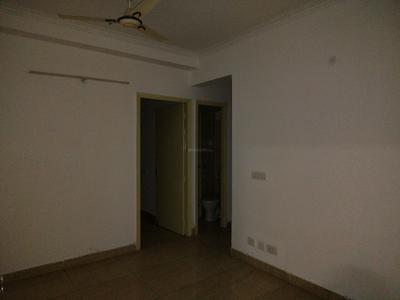 Living Room Image of 1057 Sq.ft 2.5 BHK Apartment / Flat for sale in Gaurs Sanskriti Vihar 10th Avenue, Noida Extension Greater Noida for Rs. 9150000
