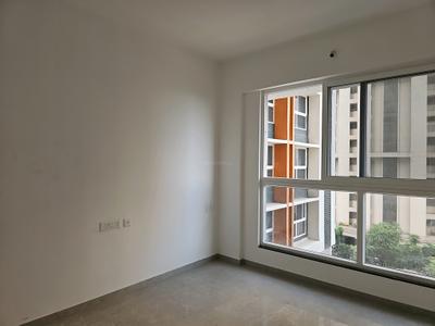 Bedroom Image of 1072 Sq.ft 2 BHK Apartment / Flat for sale in Majestique Towers East Phase 1, Kharadi Pune for Rs. 12300000