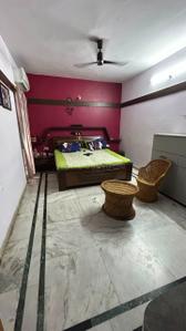 Bedroom Image of 3200 Sq.ft 5 BHK Independent House for sale in Raj Minal Residency, Ayodhya Bypass Bhopal for Rs. 32500000