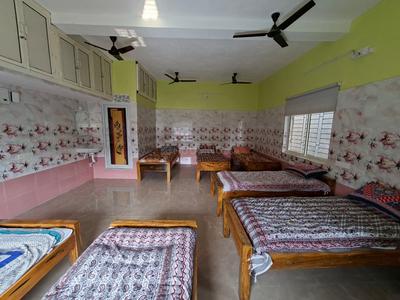 Image of Dev Pg in Patia, Bhubaneswar