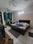 Sector 23 Bedroom 1