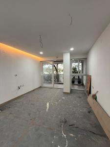 Hall Image of 2200 Sq.ft 3 BHK Independent House for sale in Jayanagar Bengaluru for Rs. 43000000