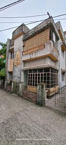 Image of 2736 Sq.ft 4 BHK Independent House for sale in Chandannagar, Hooghly for Rs. 6200000