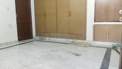 4 BHK Flat