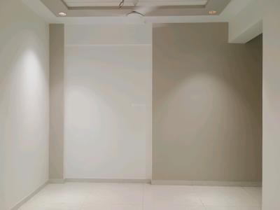 Living Room Image of 1115 Sq.ft 2 BHK Apartment / Flat for sale in Triveni Majesta, Kalyan West Kalyan for Rs. 9800000