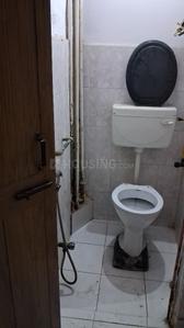 Image of 1250 Sq.ft 3 BHK Apartment / Flat for sale in Vikaspuri, New Delhi for Rs. 11500000