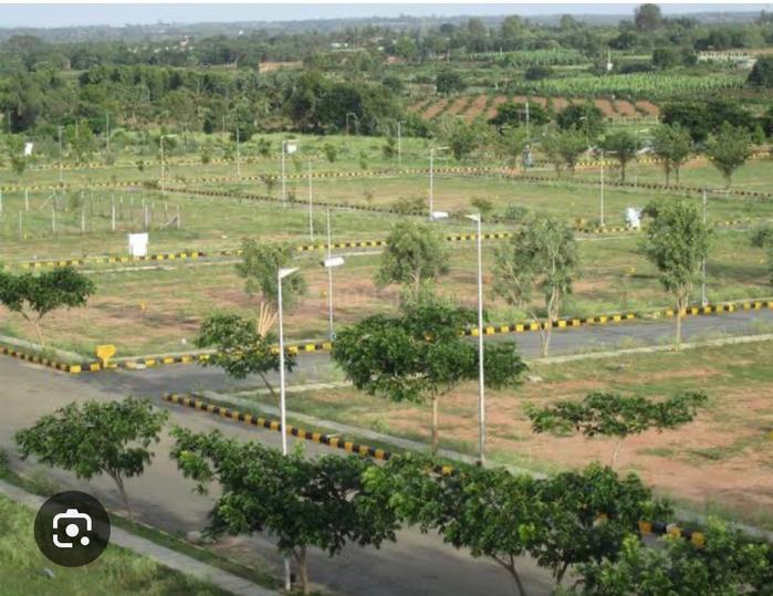 Vijayawada city properties Main Image 1