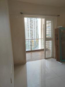 Hall Image of 1100 Sq.ft 2 BHK Apartment / Flat for rent in Fortune Aristolia, Hadapsar Pune for Rs. 34000