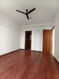 Bedroom Image of 2800 Sq.ft 4 BHK Apartment / Flat for rent in The Medallion by Turnstone Realty LLP, Sector 82 Mohali for Rs. 63000