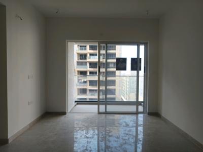Living Room Image of 1350 Sq.ft 3 BHK Apartment / Flat for rent in Lodha Bella Vita, Mohammed Wadi Pune for Rs. 47000