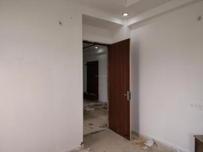 Bedroom Image of 1449 Sq.ft 2 BHK Apartment / Flat for sale in Vyam Metro Apartments, Noida Extension Greater Noida for Rs. 5053000