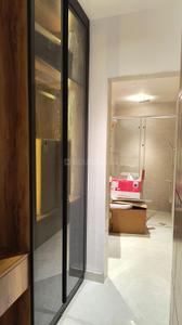 Bedroom Image of 2957 Sq.ft 3 BHK Apartment / Flat for sale in Rajpur Road Dehradun for Rs. 32500000