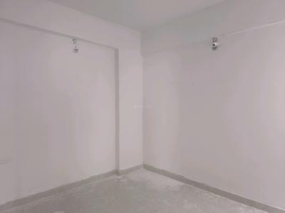 Bedroom Image of 1285 Sq.ft 3 BHK Apartment / Flat for sale in Vajarahalli Bengaluru for Rs. 8300000