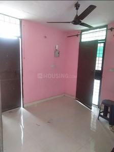 Hall Image of 861 Sq.ft 2 BHK Builder Floor for rent in DDA New MIG Flats, Mayur Vihar Phase 3 New Delhi for Rs. 15000