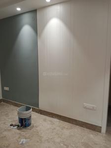 Bedroom Image of 1800 Sq.ft 3 BHK Builder Floor for sale in Sector 49 Gurgaon for Rs. 32500000