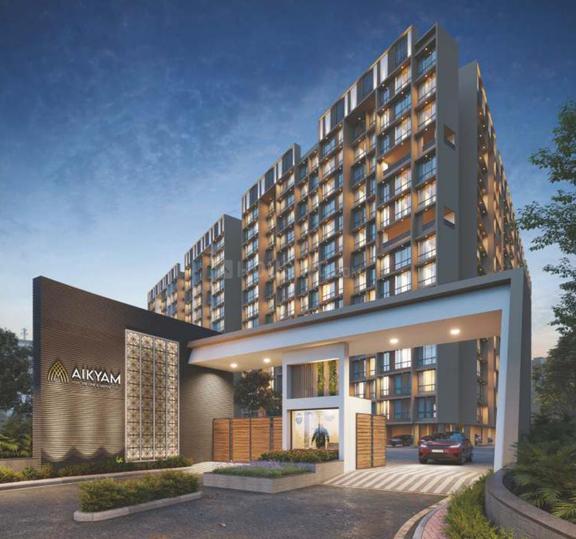 Today Aikyam Main Image 1