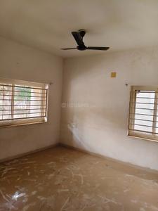 Bedroom Image of 2000 Sq.ft 3 BHK Independent House for sale in Lambhvel Anand for Rs. 11000000