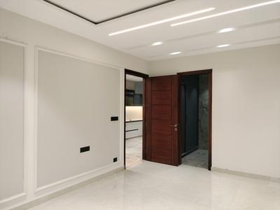 Bedroom Image of 4500 Sq.ft 4 BHK Builder Floor for sale in Sector 21C Faridabad for Rs. 39000000