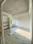 Slg Towers Bedroom 2
