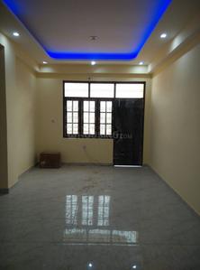 Hall Image of 1250 Sq.ft 3 BHK Apartment / Flat for sale in Indira Nagar Lucknow for Rs. 6000000