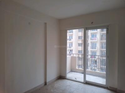 Bedroom Image of 850 Sq.ft 2 BHK Apartment / Flat for sale in Signature Orchard Avenue 2, Sector 93 Gurgaon for Rs. 6700000
