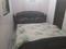 Shalimar Bagh Bedroom 1