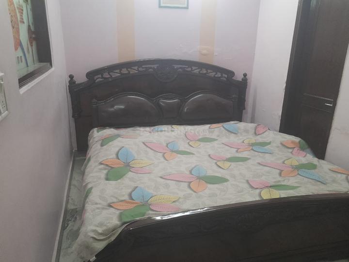 Shalimar Bagh Bedroom 1