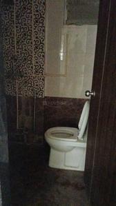 Image of 850 Sq.ft 2 BHK Apartment / Flat for sale in Anand Rise Alta, Tathawade, Pune for Rs. 7300000