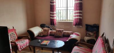Bedroom Image of 1150 Sq.ft 3 BHK Apartment / Flat for sale in Sakchi Jamshedpur for Rs. 6000000