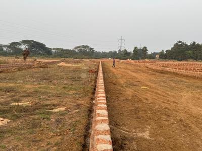 Image of 1350 Sq.ft Residential Plot / Land for sale in Balianta, Bhubaneswar for Rs. 2150000