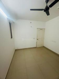 Bedroom Image of 1074 Sq.ft 2 BHK Apartment / Flat for rent in RG Luxury, Noida Extension Greater Noida for Rs. 21500