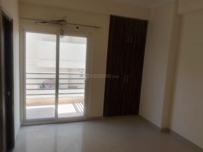 Bedroom Image of 1750 Sq.ft 3 BHK Apartment / Flat for sale in Malsi Dehradun for Rs. 9500000