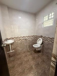 Image of 1996 Sq.ft 3 BHK Apartment / Flat for sale in Seminary Hills, Nagpur for Rs. 10978000