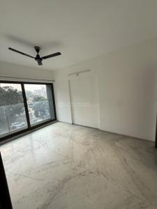 Bedroom Image of 1600 Sq.ft 3 BHK Apartment / Flat for rent in Premier Tower, Ganga Dham Pune for Rs. 52000