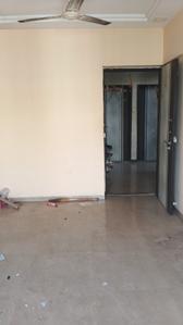 Image of 450 Sq.ft 1 BHK Apartment / Flat for sale in Anchor Tulip Anchor Park, Nalasopara East, Nala Sopara for Rs. 3800000