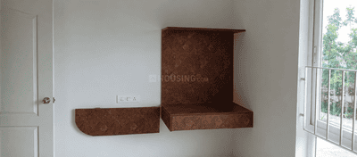 Image of 900 Sq.ft 2 BHK Apartment / Flat for sale in Brigade El Dorado, Gummanahalli, Bengaluru for Rs. 10000000