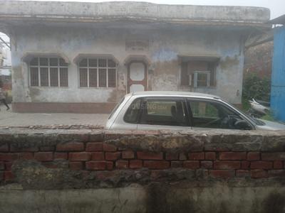 Image of 9500 Sq.ft Residential Plot / Land for sale in Nawabganj, Barabanki for Rs. 65000000