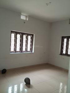 Bedroom Image of 1200 Sq.ft 2 BHK Independent House for rent in Morabadi Ranchi for Rs. 10000