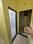 Shrikrushna Colony, Thergaon Bathroom 1