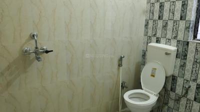 Image of 648 Sq.ft 2 BHK Apartment / Flat for rent in Gems City, Joka, Kolkata for Rs. 9000