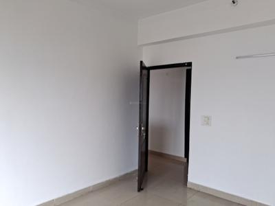 Bedroom Image of 1774 Sq.ft 3 BHK Apartment / Flat for sale in Amrapali Platinum, Sector 119 Noida for Rs. 16000000