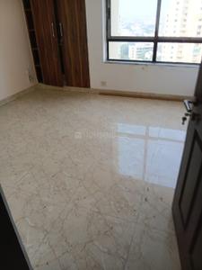 Bedroom Image of 1700 Sq.ft 3 BHK Apartment / Flat for sale in Unitech Fresco, Sector 50 Gurgaon for Rs. 24000000