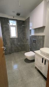 Image of 3015 Sq.ft 4 BHK Builder Floor for sale in Sector 23, Gurgaon for Rs. 31500000