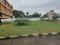 Vengambakkam Plot View 2