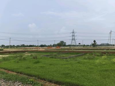 Image of 70 Sq.ft Residential Plot / Land for sale in Root2Home Advika Enclave Phase 1, Dadri, Greater Noida for Rs. 1946460