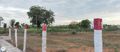 Image of 8700 Sq.ft 10 BHK Builder Floor for sale in Alagapuri, Virudhunagar for Rs. 3000000